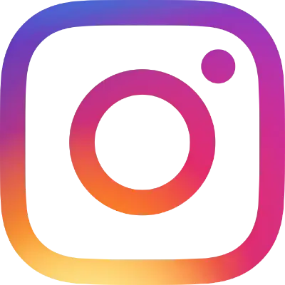 Ikona instagrama